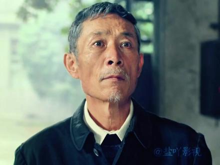 “八级工老师傅被大学生质疑,不料做出高精度工件后震惊所有人”