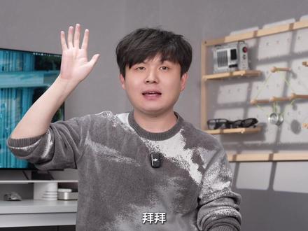 手机挺好,别乱吹,好嘛? #手机