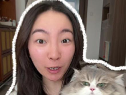 猫咪皮肤病全攻略! #新手养猫 #养猫人 #养猫经验分享 #猫皮肤病