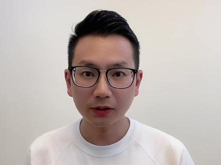 告诉大家,为啥城南不被认可,房价上不去,明明交通配套都是很好的。#昆山房产 #昆山同城 #昆山山姆