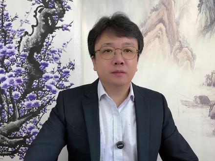 客户理顾都在关注:恒天庭审结果 #干货分享 #投资 #金融 #经济