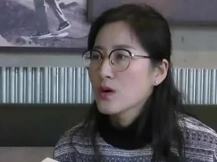 抢票软件变“黄牛”?成功率低、隐性消费增加…层层“套路”