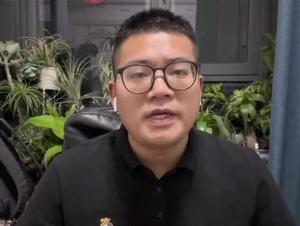 java 常见面试题:聊聊网络编程中的BIO、NIO、AIO #程序员 #网络编程 #java @DOU+小助手 @抖音小助手