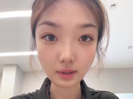 #小米手机 震动太吵/太弱?一键调节震动大小,手感随心调
小米实用小技巧|
再也不怕震动扰民!小米手机震动调节方法,简单几步搞定#使用小技巧#小米#茌平京都小米之家