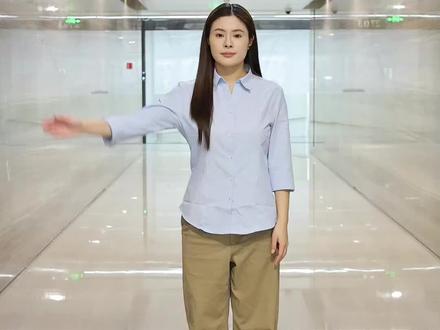 测了上百款数码产品,这次测测两个AI“同事” #数码科技 #科技测评 #DeepSeek #灵光APP #蚂蚁集团