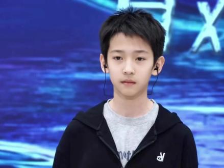 佟弋首次考核汇总纯享
2026.2.24 纯享版
#TF五代 #佟弋 #佟弋五代神级骨相门面 #感谢出场练习生