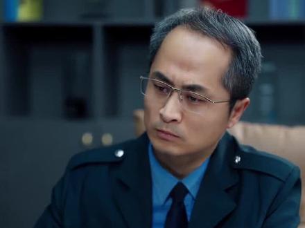 警花别慌!我带系统来救场