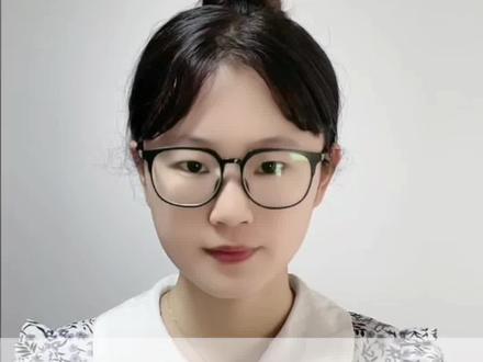 26年广西高考志愿模拟填报开放了!教你怎么进系统填报!#高考模拟志愿填报 #高考模拟志愿填报 #高考志愿 #历年分数线
