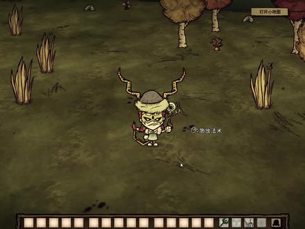 【饥荒联机】能力勋章mod介绍