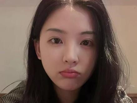 龙门石窟打卡拍照ai指令教程来了#豆包ai #龙门石窟 #打卡拍照 #豆包p图