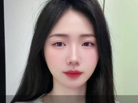 高盛集团重仓持股的八家算力公司,各个都是百万手起步 #股票 #财经 #股民交流 #算力 #干货分享