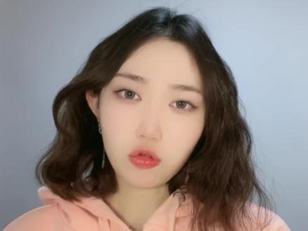 #男朋友把我的照传到#虎扑上让别人打分.....#恋爱 #女朋友 #社会