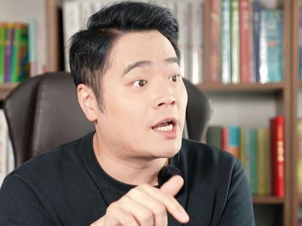 学而思秘籍是用来培优的,不是用来补差的,家长注意别白买。#抖in爆款榜 #学而思 #教辅推荐 #小学奥数