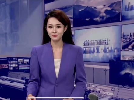 计划有变,冲刺冠军🏆#湘超 #永州 #郴州 #湘超联赛#永冲锋