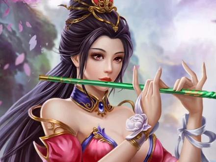 万千书友公认的后宫文杠鼎之作《娱乐春秋》(上)#创作灵感 #网文荐书 #后宫 @DOU+小助手 @抖音小助手
