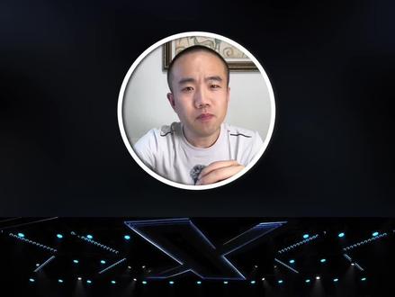 半固态电池,名爵MG4X值得入手么?哪个配置性价比最高#名爵MG4X #名爵 #半固态电池