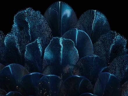 #动态壁纸 #三星 #梦幻星空 #折叠手机 #三星壁纸 三星折叠手机壁纸通用非常好看