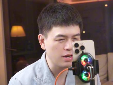 什么类型的男生不付出#男女情感 #小知识 #付出