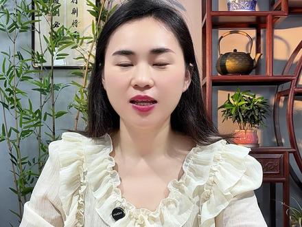 为什么好的茉莉花茶味道淡还不耐泡? #妙掌柜 #茉莉花茶 #源头好货 #妙掌柜好茶叶味 #茶叶知识