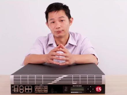 F5负载均衡科普(3)