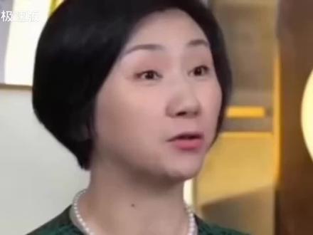 论剥削的智慧,还得是这里……