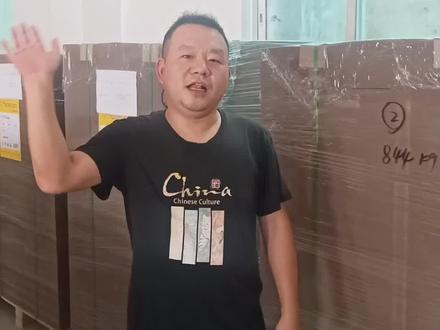 中国🇨🇳到越南🇻🇳
陆运整柜
越南物流 越南陆运
#越南 #越南工厂