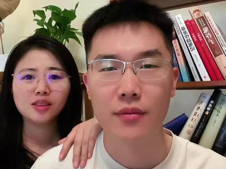 纳斯达克100QDII基金一览表,总有一款适合你! #dou上热门 @抖音小助手 #纳指100 #基金定投 #美股投资 #搞钱干货