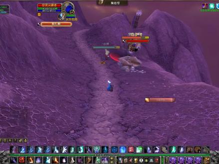 魔兽世界怀旧服:提前刷到这几张图纸,p3开放可以赚到第一桶金 #我们比你们多一个世界 #怀旧游戏 #游戏日常