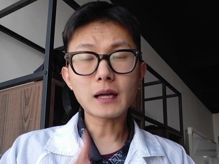 雀巢这次全球性的奶粉召回,咱们的宝爸宝妈们该如何自查、维权索赔呢?#雀巢 #雀巢奶粉 #雀巢奶粉召回 #母婴 #科普