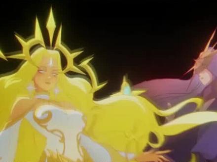 圣树唤歌,颠覆传统放置战斗方式,所有英雄都无废卡,好期待#卡牌游戏 #圣树唤歌 #卡牌