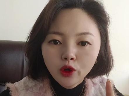 来客绑定抖音账号如何变更主体 抖音来客已绑定抖音账号如何变更主体,来客更换营业执照提示已绑定抖音账号如何变更#干货分享 #经验分享 #抖音来客变更 #抖音来客变更营业执照 #抖音来客变更主体