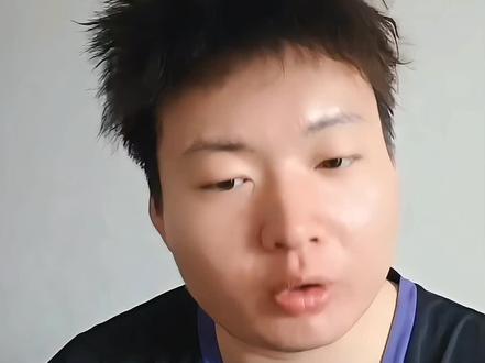 伦敦,釜山两次,莎莎力挽狂澜独拿两分,太厉害了!#孙颖莎