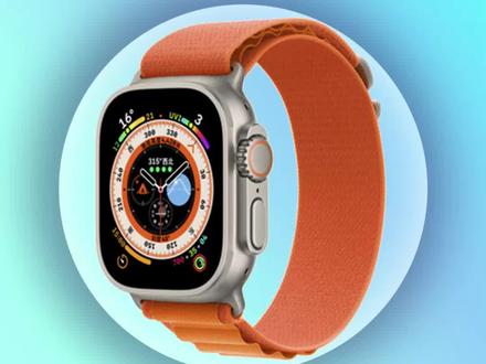这应该是搭乘地铁最方便的方式了吧?#applewatch #苹果手表 #公交 #地铁