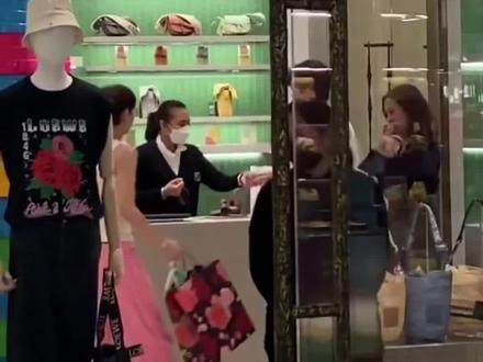 谁家搭子上班赔钱🤣
#offgun