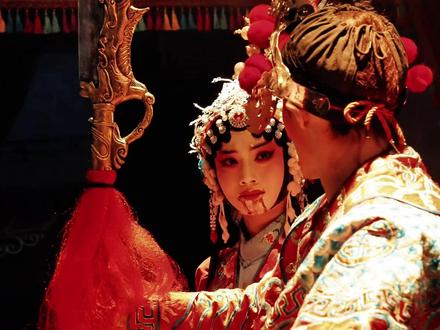 真的假的?50亿播放的enemy短剧收益才2000的收益 #enemy #煎饼夏天 #夏天妹妹