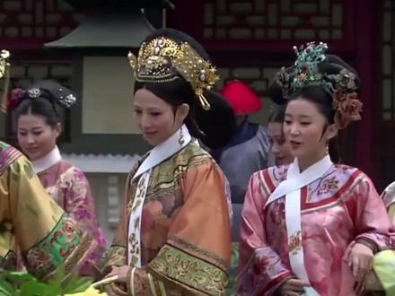 他们有什么错,他们只是太爱我而已 #男明星 #王一博肖战 #张凌赫 #王安宇 #帅哥 (cr:@大婷婷 )