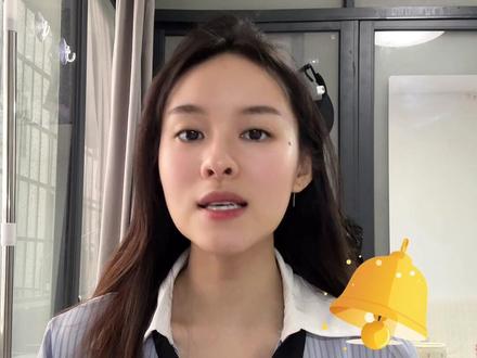 失业金怎么申请保姆级教程#失业金领取 #干货分享