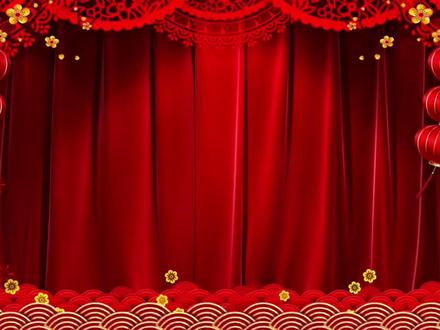 6.2044.cn 拜年模板一键生成马年拜年视频,2026团队拜年短视频最火,拜年视频创意2026,拜年模板一键剪同款,新年快乐模板一键剪同款,拜年创意视频,马年拜年视频,公司拜年视频,春节拜年视频,过年拜年创意视频,新年祝福创意视频,公司新年祝福视频#拜年模板一键生成#新年祝福视频模板#拜年创意视频#公司拜年视频#春节拜年视频边框