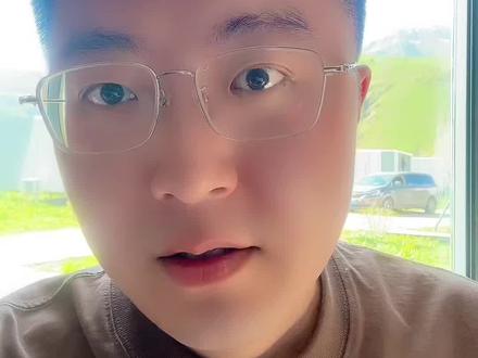 机器人主升 5月6月人形机器人是主线 #财经 #牛市 #反脆弱老梦