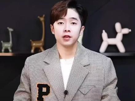 一首歌一座城,你的城市是哪一首歌呢?最后一个遍地都是帅哥美女#一首歌一座城 #一首歌一个故事 #热门歌曲 #宝藏音乐