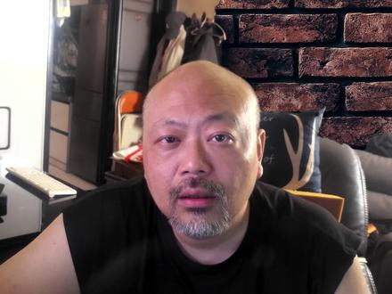 《给阿嬷的情书》9.1分升到9.2分的好笑程度 #给阿嬷的情书
