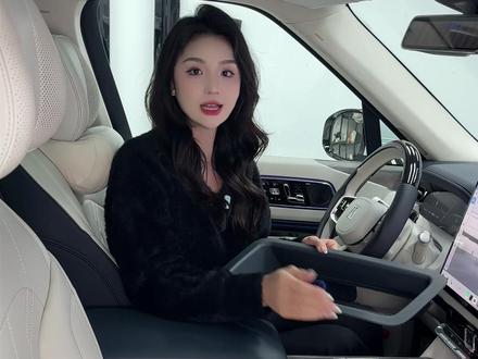 极氪9XHUD抬显保护罩,防刮耐,数据显示超清晰,能有效防护原车抬头显示,建议所有9X车主都去把它装上!#极氪汽车 #极氪9X #汽车好物 #好物推荐 #专车专用