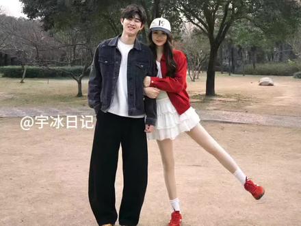 今天教大家怎么把喜欢的图片变成这种拼豆图纸#醒图创作者 #醒图 #拼豆 #拼豆图纸 #拼豆新手 怎么自己制作拼豆图纸 拼豆图纸制作教程