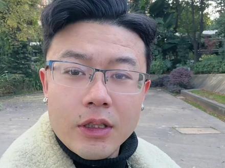 家人们,一人一句家乡话,“没有”怎么说#云南#云南方言 #红河话