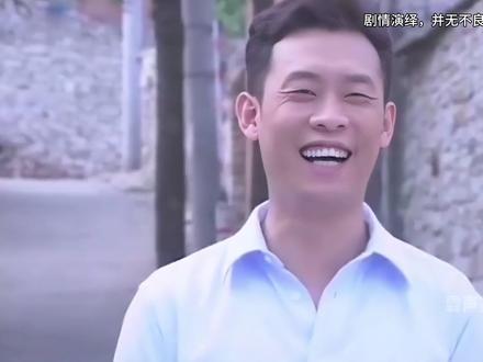 安追和咪根的运气好到令人嫉妒,进酒吧都能有艳遇,结局太搞笑了 #安追和咪根 #基和皮尔 #抖音合集升级计划 #搞笑 #黑人兄弟