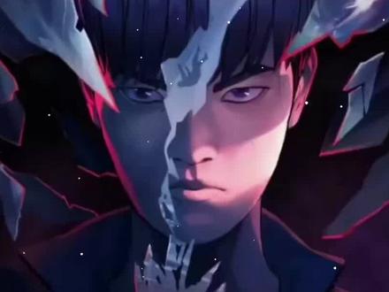 《登神》(GODS)2023英雄联盟全球总决赛主题曲,战歌上号走起#音乐 #音乐分享