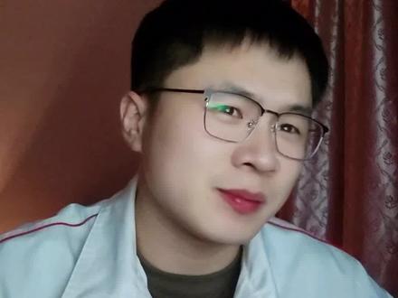 定速巡航失效高速狂飙?我怎么看?