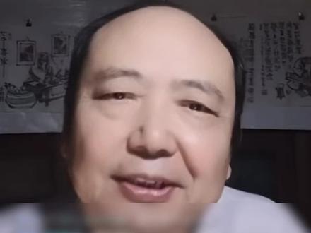 朱森林先生似乎有话说……#朱森林 #漫画 #哲理