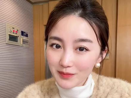 黄金大跌,别慌… #黄金 #美联储 #理财