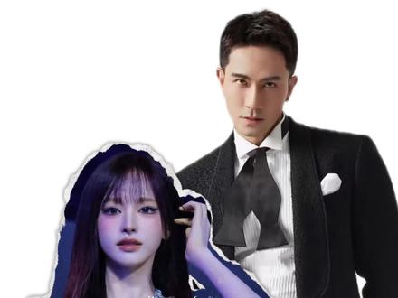 从张元英的伴舞逆袭成门面之争?!#张元英 #ive #张元英仿妆 #liz #ive安宥真